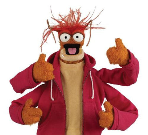 Simple Shirt 10621